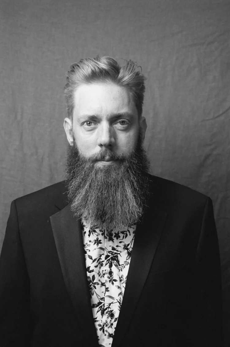Spencer Estabrooks
