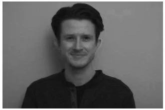 Nathan Morton