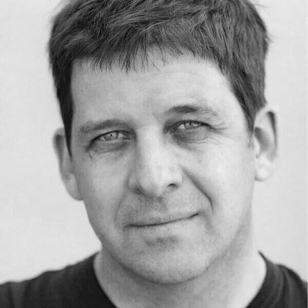 Gary Burns