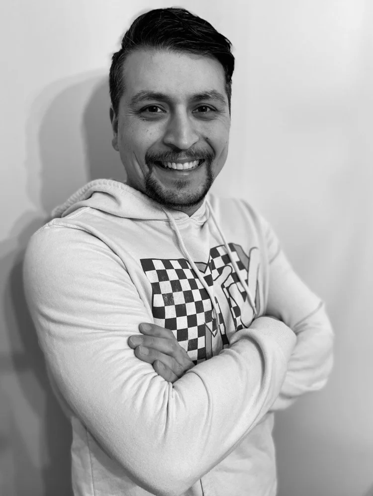 Sunjay Kaushal