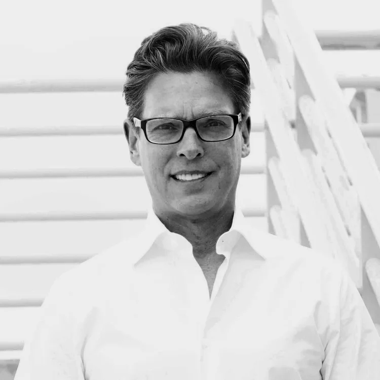 Mark Skibo
