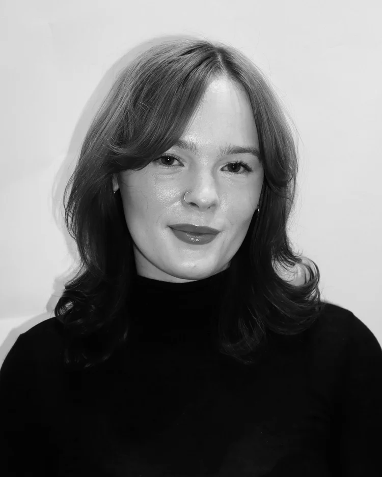 Miryn Inglis