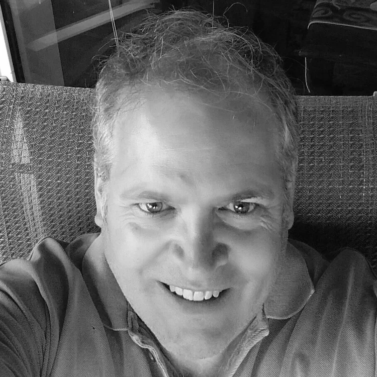 D. Scott Moore