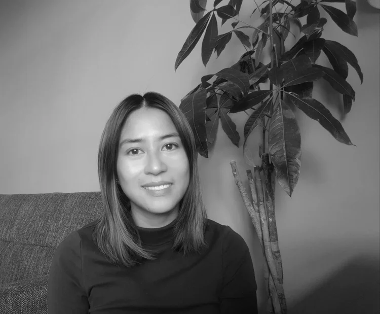 Sheena Manabat