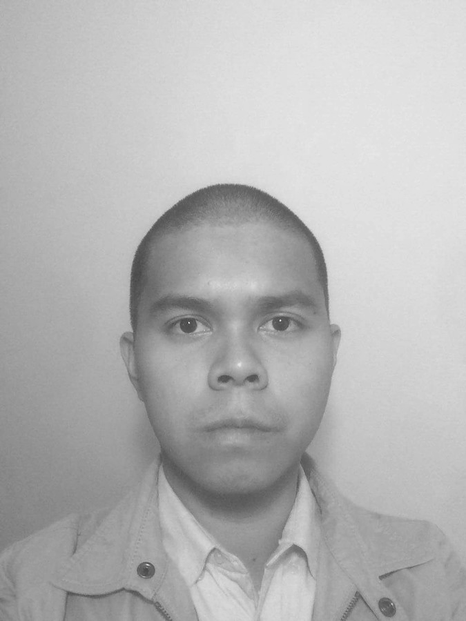 Michael Cuenco